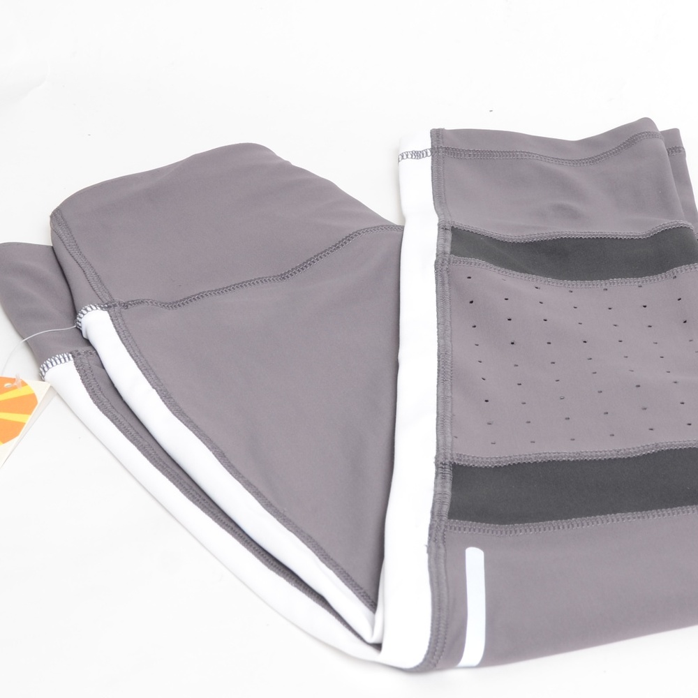 *Workout Yoga Pants*C&C Cali*Drying Technology